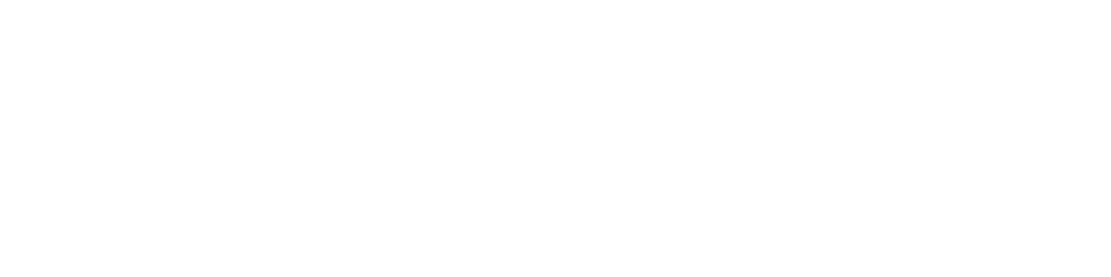 BY MATTHEW
